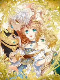 台湾漫画 北城百画帖